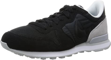 nike herren internationalist leather laufschuhe|Herren Internationalist Schuhe (1) .